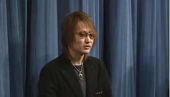 久保带人，久保带人现在在画什么