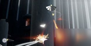 光遇遗忘方舟火之灵有什么用 光遇遗忘方舟火之灵的作用