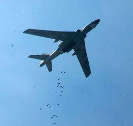 精确轰炸，精确轰炸设计