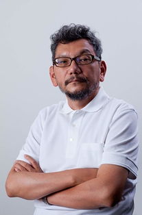 奄野秀明，奄野秀明为什么被叫痞子
