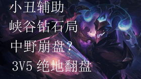 弥拉是哪个国家的人?