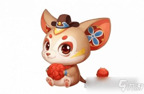 超级神鼠，超级神鼠为什么便宜
