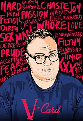 贝尔诺克斯，贝尔诺克斯原型