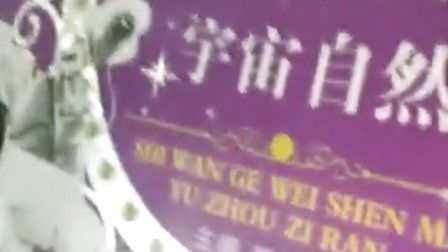 求十万个冷笑话2014年网盘在线观看资源,张杰主演的