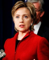 世界上第一个登上珠峰的人是谁?他是哪个国家的?从哪里登入的?_百度