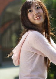 清纯女大学生,清纯女大学生精品自拍