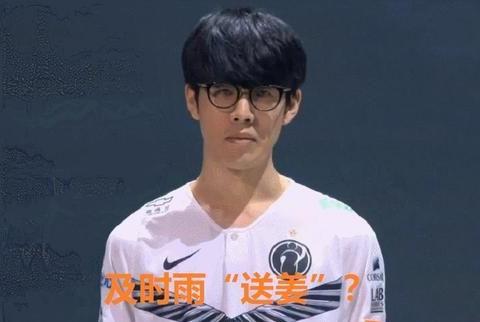 外号大全