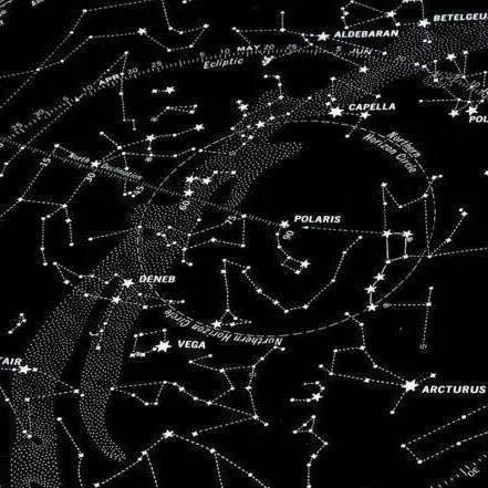 星图官网，星图官网链接