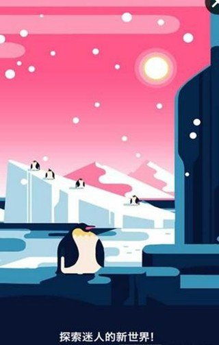 手机解谜游戏，手机解谜游戏排行