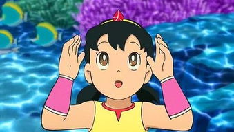求哆啦A梦本子……