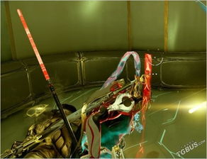 星际战甲圣装齐天大圣哪个核桃