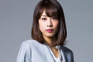 芭蕾舞当家主演是什么级别