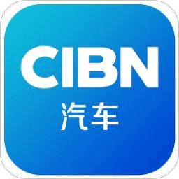 数英网，数英网文案网站