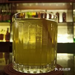 宿酒,宿酒头疼喝什么缓解
