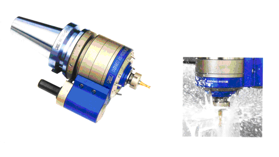增速器，增速器 齿轮箱
