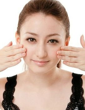 练心机的步骤，怎么练出心机