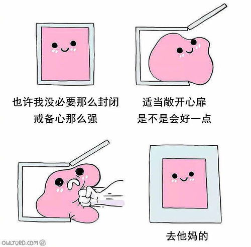 “一去不返”的意思是什么?