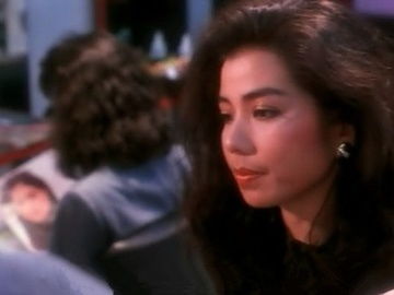 火舞风云床吻戏在几分