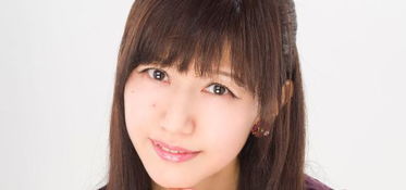 井上喜久子，井上久士