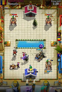 是或不是游戏，是或不是游戏剧本及答案