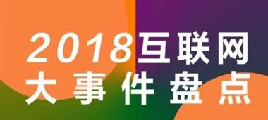 自媒体最有创意灵感的8个文案网站