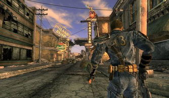 能不能给我提供几个可以下载单机硬盘游戏的网站