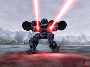 重甲机兵，重甲机兵密码