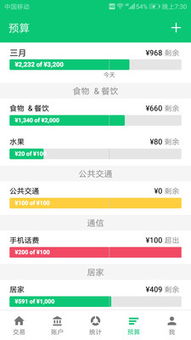 薄荷记账可以添加备注吗?
