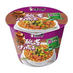 龙潭方便面，龙潭方便面为什么倒闭