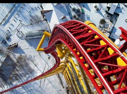 过山车，过山车视频