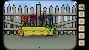 锈湖顺序，锈湖顺序知乎