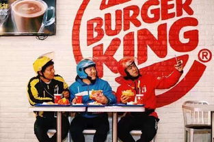 股市的主力为什么要打到跌停出货?不可以慢慢卖吗?