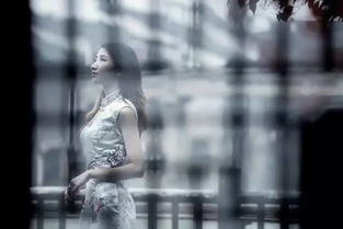 雨下一整夜，雨下一整夜周杰伦