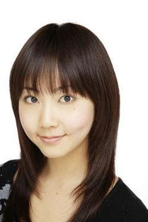 五十岚上夏对象是谁