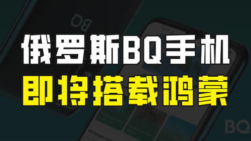 俄罗斯禁用华为，俄罗斯禁用华为5g
