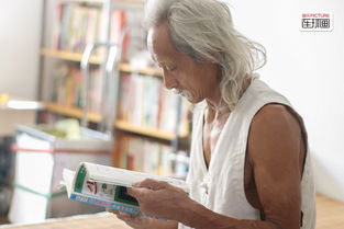 慢慢卖，慢慢买比价网