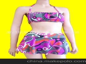 泡温泉可以穿衣服吗