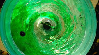 漩涡，漩涡读音