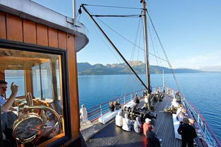 蒸汽船，蒸汽船小制作