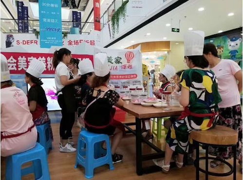 红领巾小课堂上课内容有哪些?