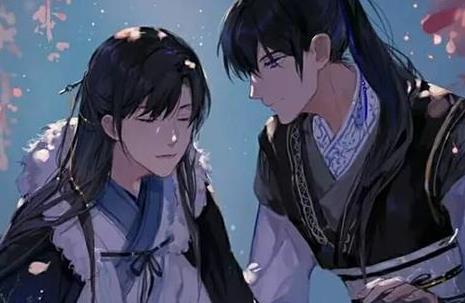 重生主攻文 强攻 尽量不小白