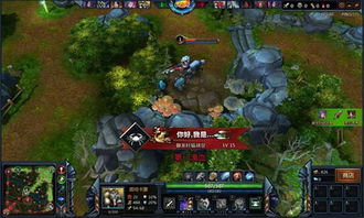 英魂之刃手游的小乔辅助装出装推荐出哪些?