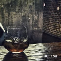“宿酒”-什么意思。