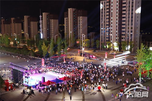 盛大云梯，盛大云梯官网