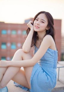 “天王收割机”吴倩莲,拒绝刘德华求婚,退圈没了踪影去了哪,你怎么看