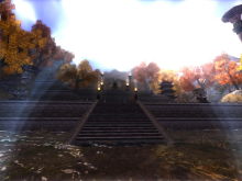 剑侠情缘3英雄荻花宫前山怎么获得全通怎么开老沙?