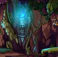 洛克王国图瑞斯pve厉害吗