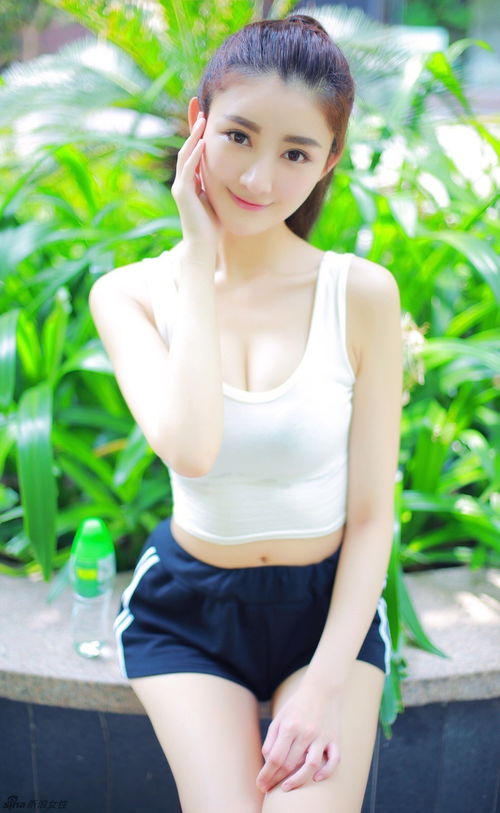 适合天蝎座女生的名字有哪些