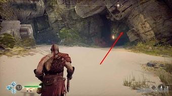 《加德尔契约》霜巨人技能属性图鉴一览