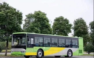 赤峰公交，赤峰公交车线路查询